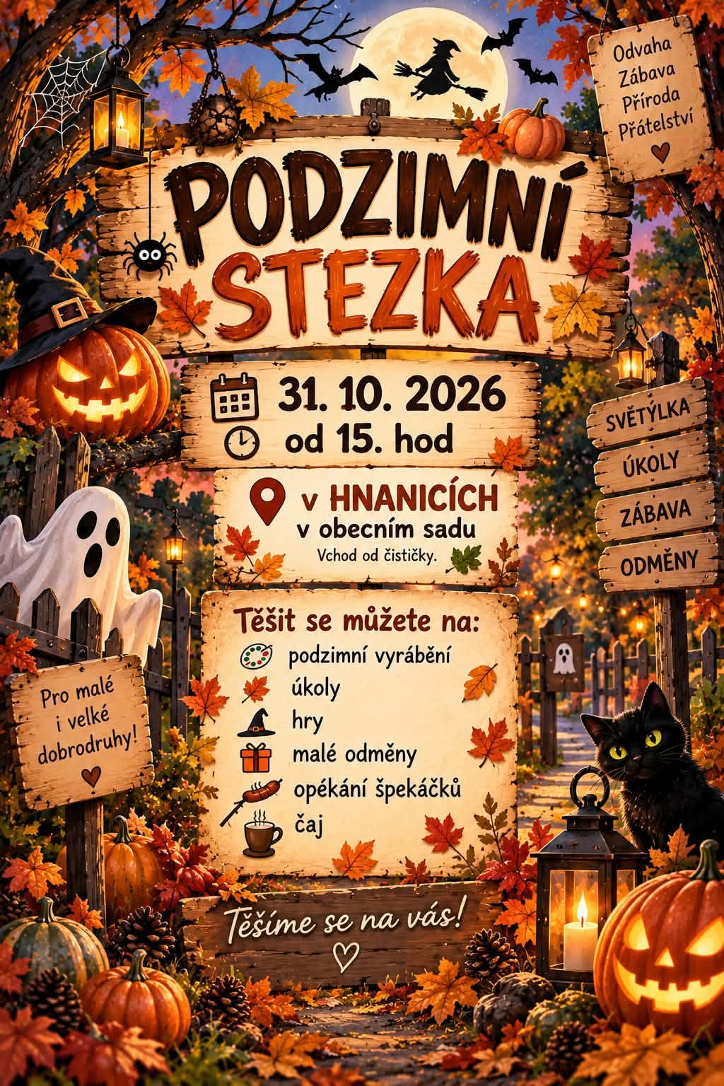 dynovka_2026.jpg