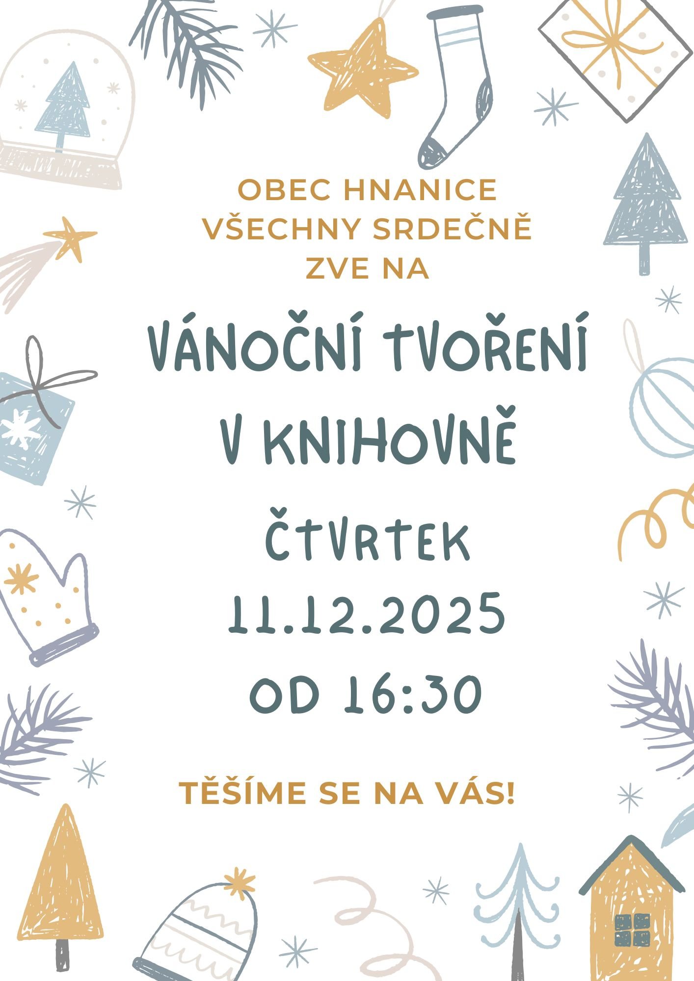 vanocni_tvoreni_2025.jpg