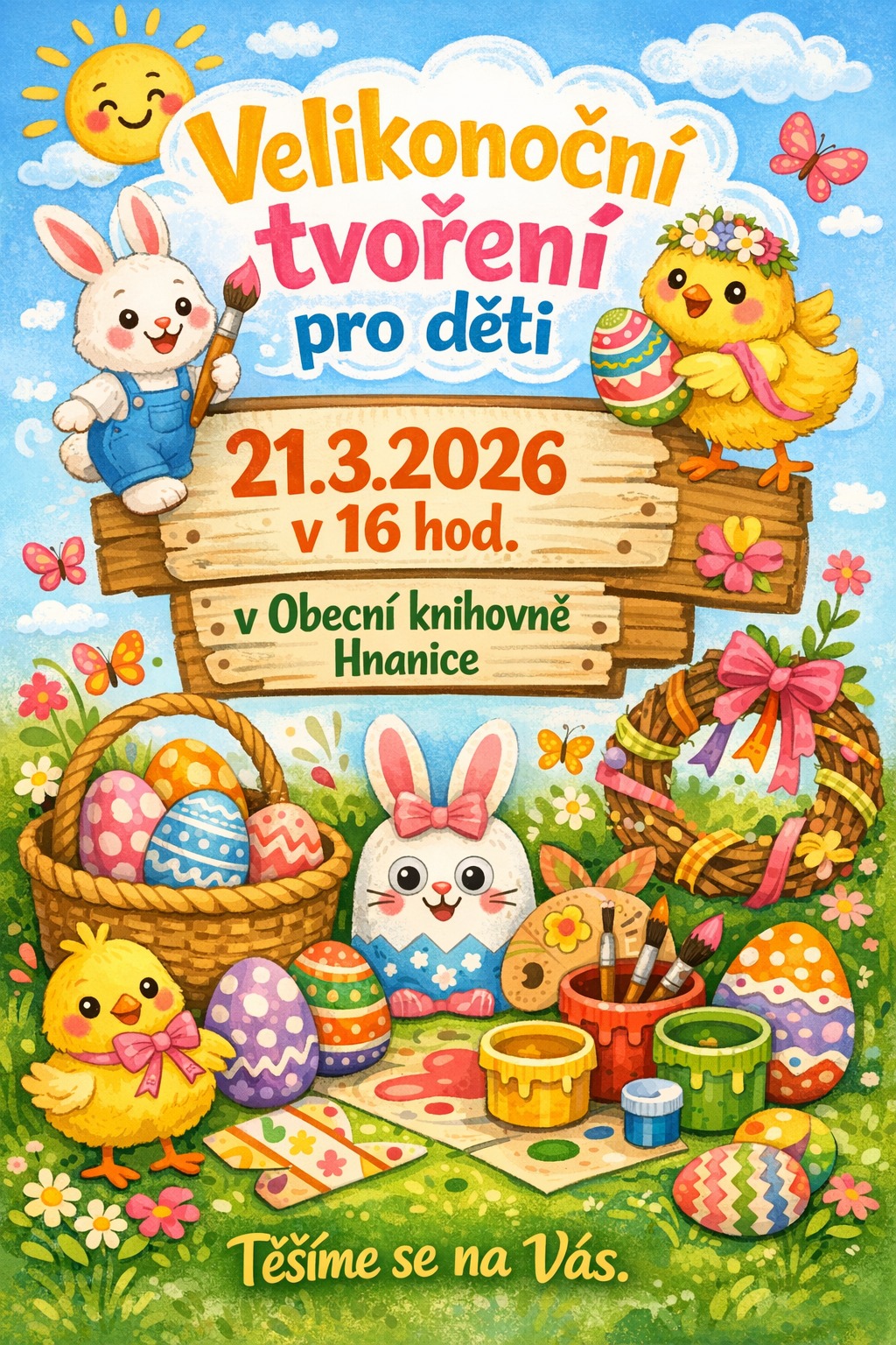 velikonocni_tvoreni_2026.jpg